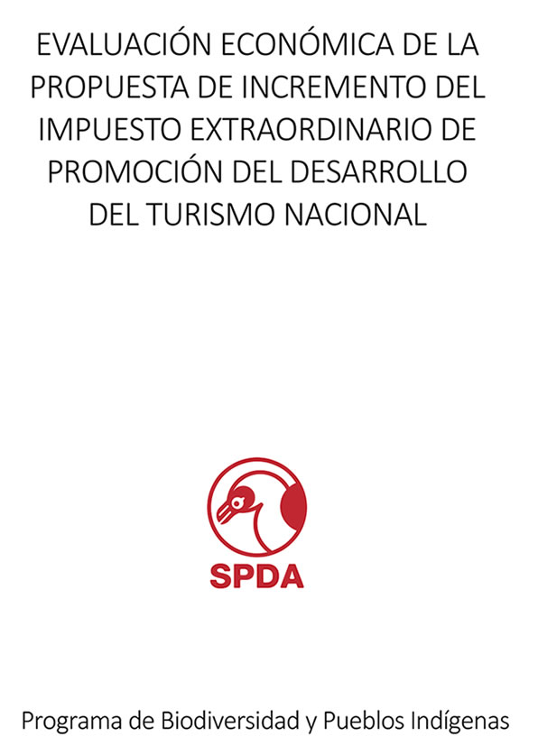 SPDA