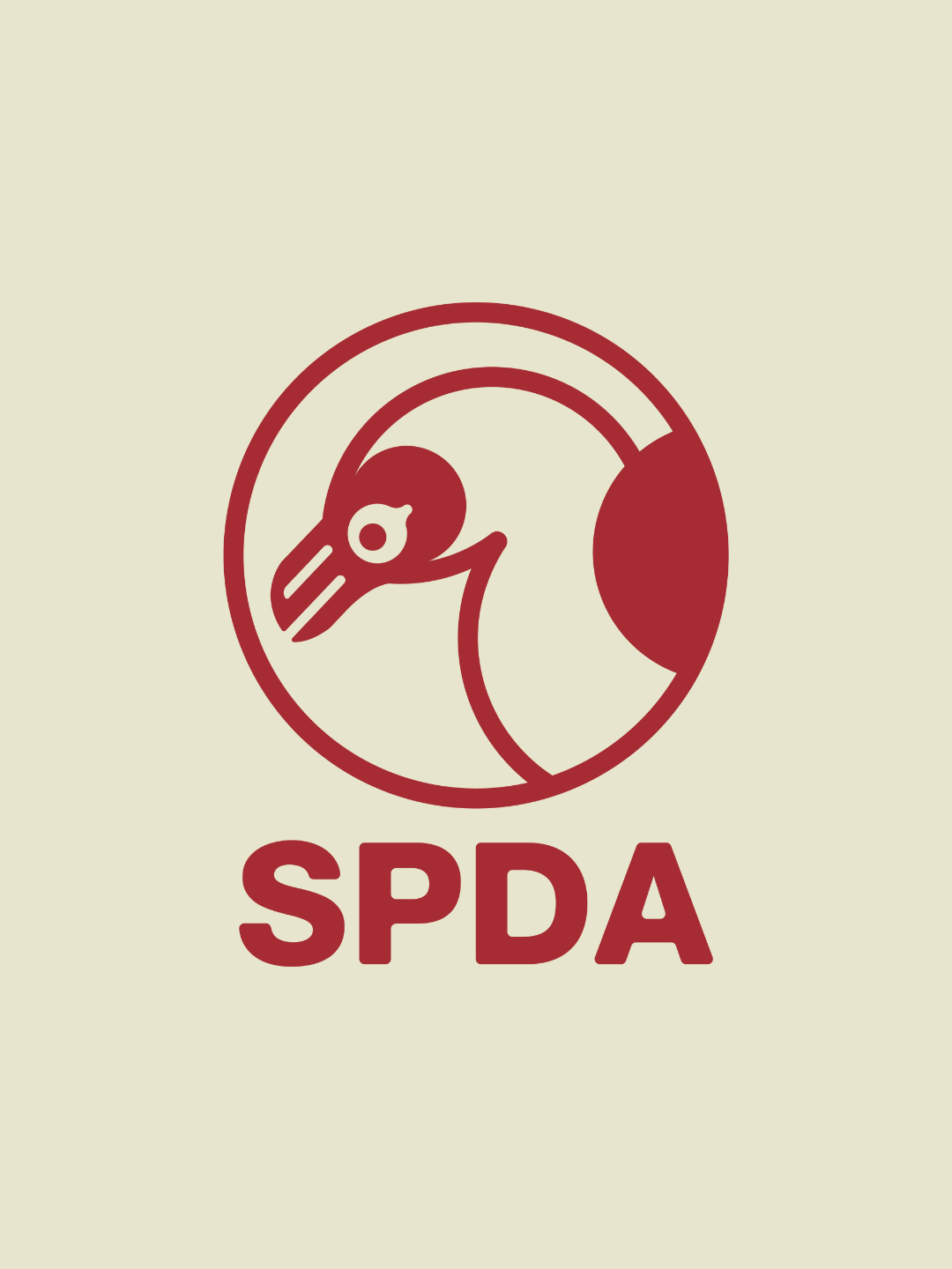 SPDA